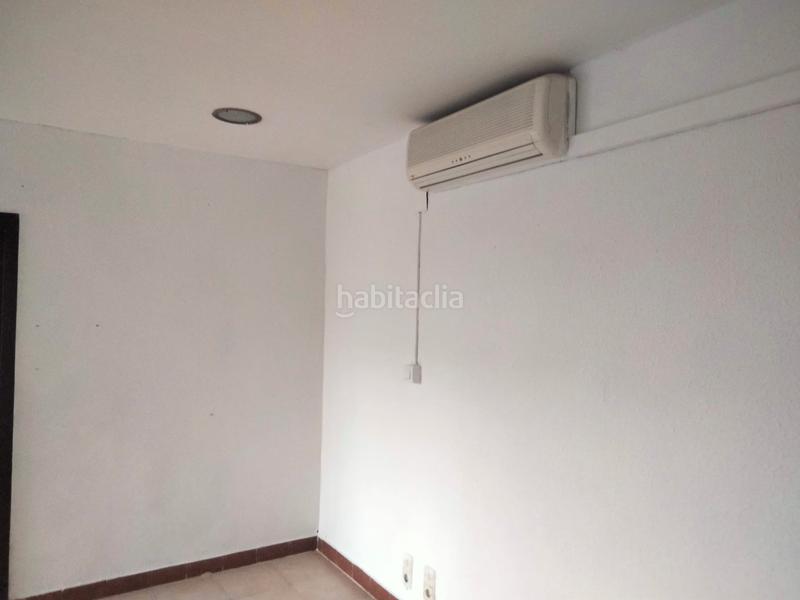 Foto c302ab0e-0402-4c66-9c9a-7843c798a17c. Miete geschäftsraum in avenida de logroño 120 in Casetas-Villarrapa Zaragoza