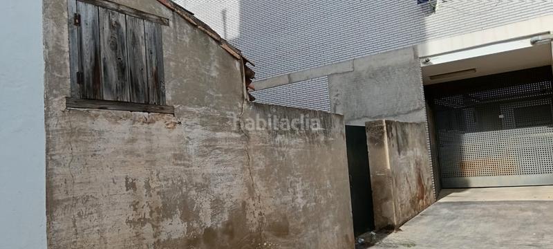 Foto 10af6b52-5efe-4fc2-8e5c-a91f747e64ae. Casa en calle parra 2 casa vieja en Casetas-Villarrapa Zaragoza