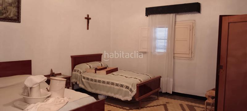 Foto 352c819b-342d-40f3-a465-0b6b9c4eb560. Casa en calle parra 2 casa vieja en Casetas-Villarrapa Zaragoza