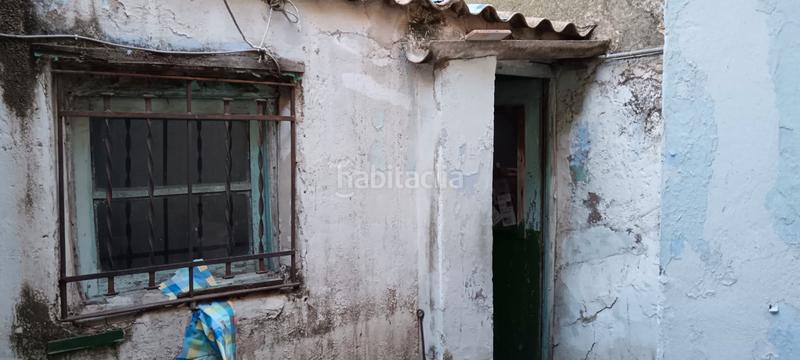 Foto 375f5769-29f1-4450-aa38-45a9ba3872ac. Casa en calle parra 2 casa vieja en Casetas-Villarrapa Zaragoza