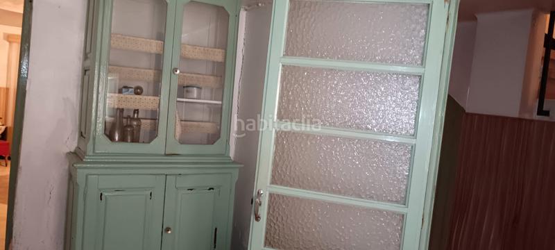 Foto 3c0f6d73-f4ac-411a-8844-e95c4af3ffad. Casa en calle parra 2 casa vieja en Casetas-Villarrapa Zaragoza