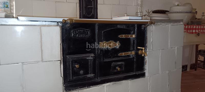 Foto 8b6741ba-c5e1-4f77-9b5f-ac0d0bf3a245. Casa en calle parra 2 casa vieja en Casetas-Villarrapa Zaragoza