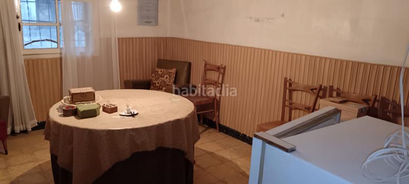 Foto a1a48278-9711-455c-8e9e-e3a1efdecce5. Casa en calle parra 2 casa vieja en Casetas-Villarrapa Zaragoza