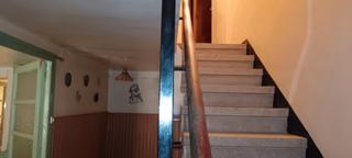 Casa  Calle parra 2. Casa vieja
