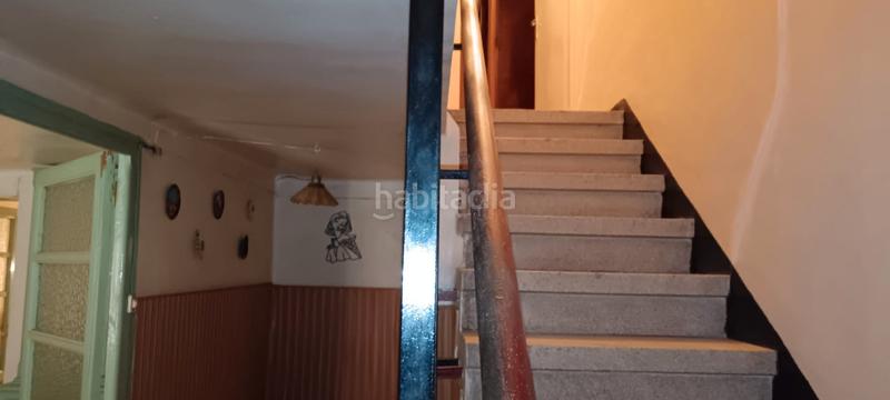 Foto bf1f3470-b5cf-4189-a23b-f2d4e2f5f5e7. Casa en calle parra 2 casa vieja en Casetas-Villarrapa Zaragoza