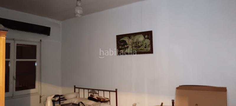 Foto efe35b3d-7fd3-46df-a741-0d0eb88d2e17. Casa en calle parra 2 casa vieja en Casetas-Villarrapa Zaragoza