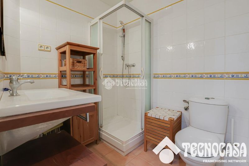 Foto cbe1d033-73d6-480d-97d7-cf2c3e9f89a6. Pis a Sants Barcelona