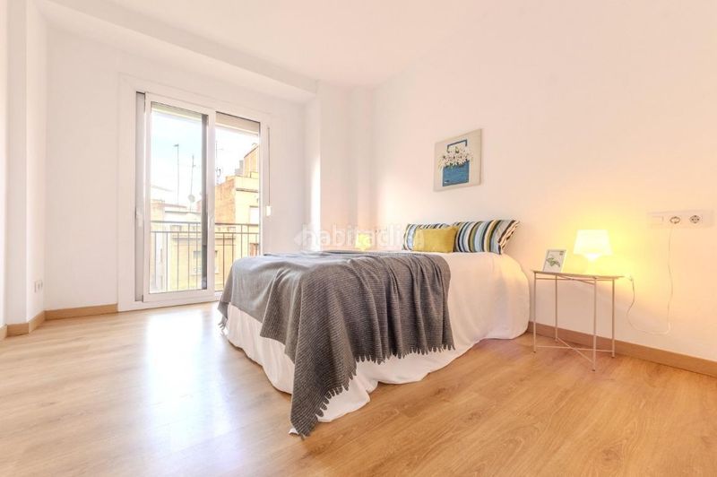 Foto 2584a676-9d45-4965-9f24-33ae61d095ac. Piso  en venta en Sants-Badal Barcelona