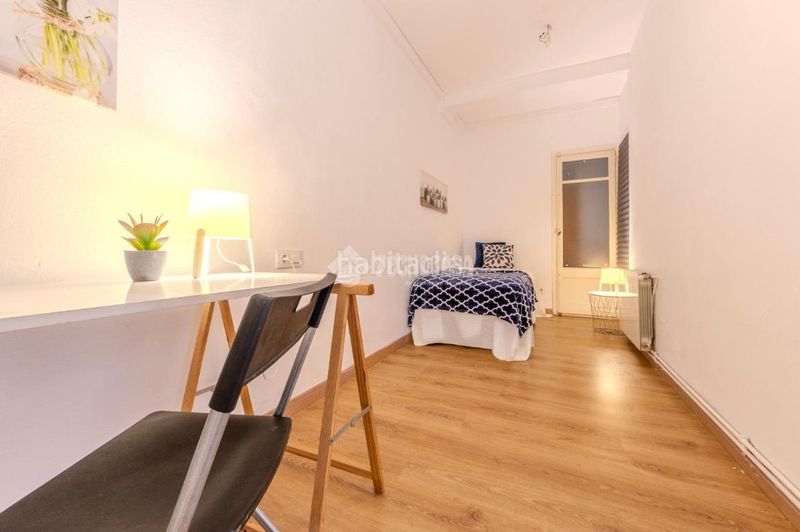 Foto 490b2955-599c-444e-87d7-596e5101878a. Piso  en venta en Sants-Badal Barcelona