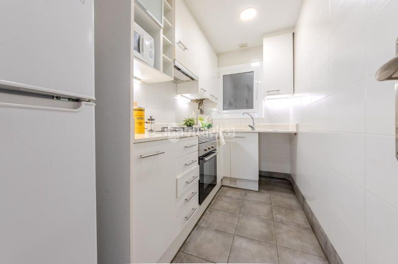 Foto 7d717069-7f80-4726-8c5d-a16001d6a764. Piso  en venta en Sants-Badal Barcelona