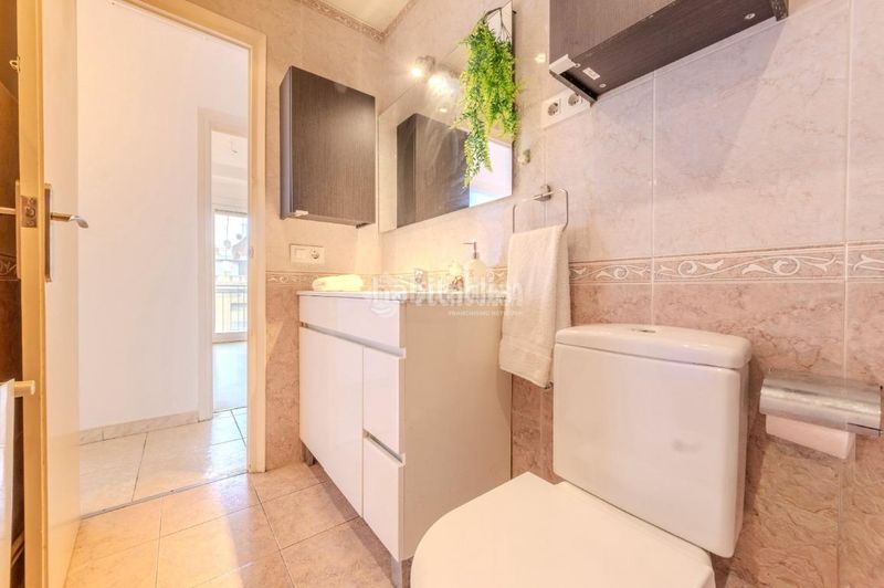 Foto cae74cd0-62fc-4ce8-b6c7-671b6709cfd2. Piso  en venta en Sants-Badal Barcelona