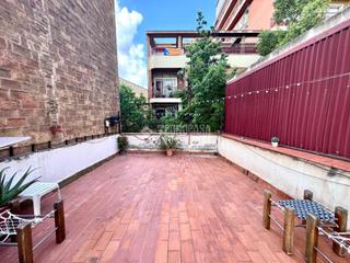 Pis a Sants-Badal. Piso en venta en barcelona