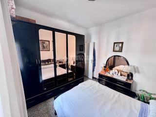 Pis a Sants-Badal. Piso en venta en barcelona