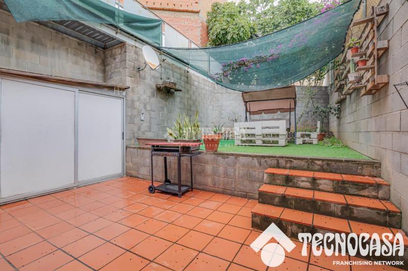 Foto 0c29dbfa-6f7b-4bda-b775-3fe949d0f434. Etagenwohnung in Sants Barcelona