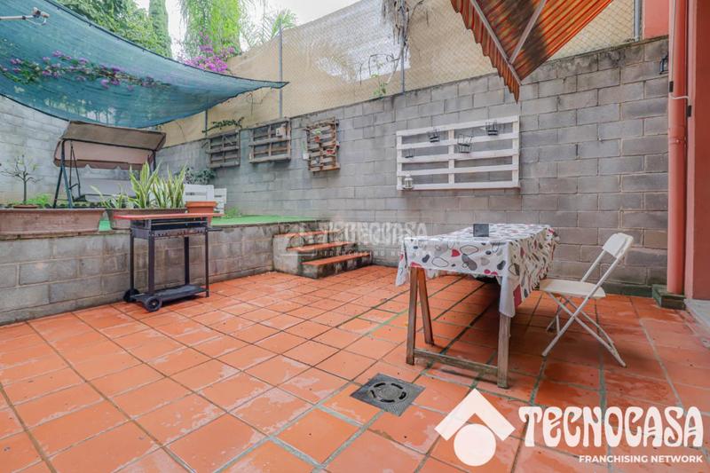 Foto 160fed27-00c0-41b1-a5c6-f7a5178bd0e4. Etagenwohnung in Sants Barcelona