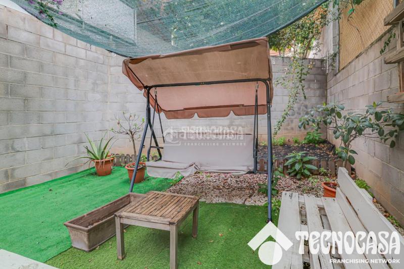 Foto 2e991baf-f6c3-4c63-b684-db5213536239. Etagenwohnung in Sants Barcelona