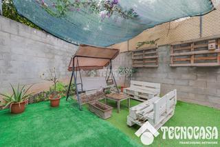 Pis a Sants. Piso en venta en barcelona