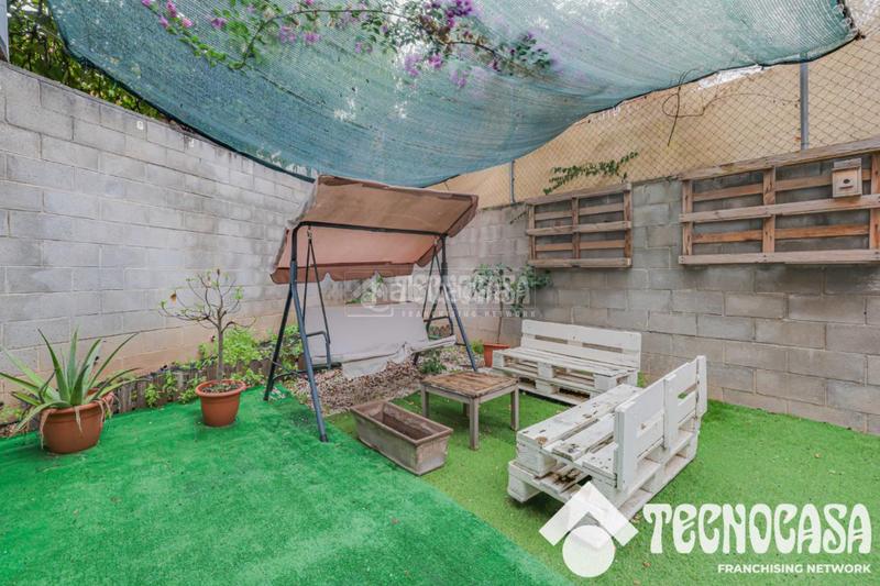 Foto 710fd21e-164a-4d25-8dba-a6a864d3b344. Etagenwohnung in Sants Barcelona