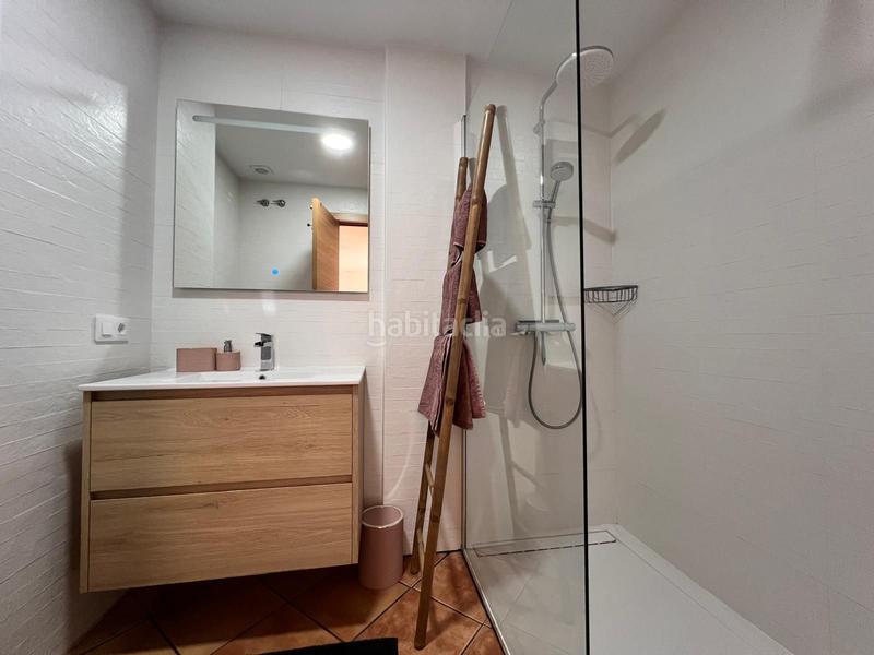 Foto 76800055-e654-4bef-bfaa-d141ee2ec3e5. Apartamento  de dos dormitorios en planta alta con terraza privada, balcón y vistas panorámicas en la siesta, en Dénia