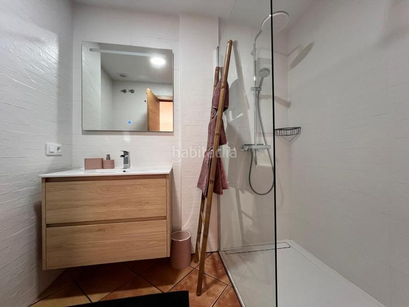 Foto 7e363fae-cefe-468f-ba97-1dd9512ee236. Apartamento  de dos dormitorios en planta alta con terraza privada, balcón y vistas panorámicas en la siesta, en Dénia