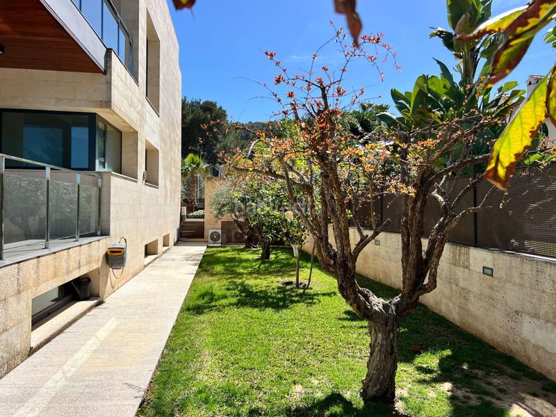 Foto e483c3e9-39d1-400e-abcf-6349e98ba485. Chalet mit heizung pool in Partida Comunes-Adsubia Xàbia