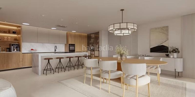 Foto 695ddf6f-ed3f-4f59-b4de-3fd32dbef32f. Xalet amb calefacció piscina a Portichol-Balcón al Mar Xàbia