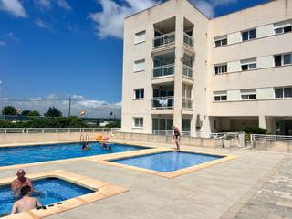 Location Mas à Montañar-El Arenal. Preciosa casa adosada cerca de arenal disponible para alquiler a