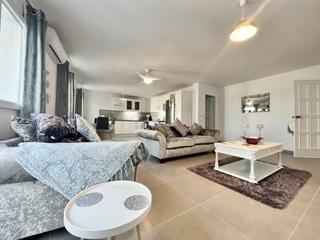 Apartamento en Centro Ciudad