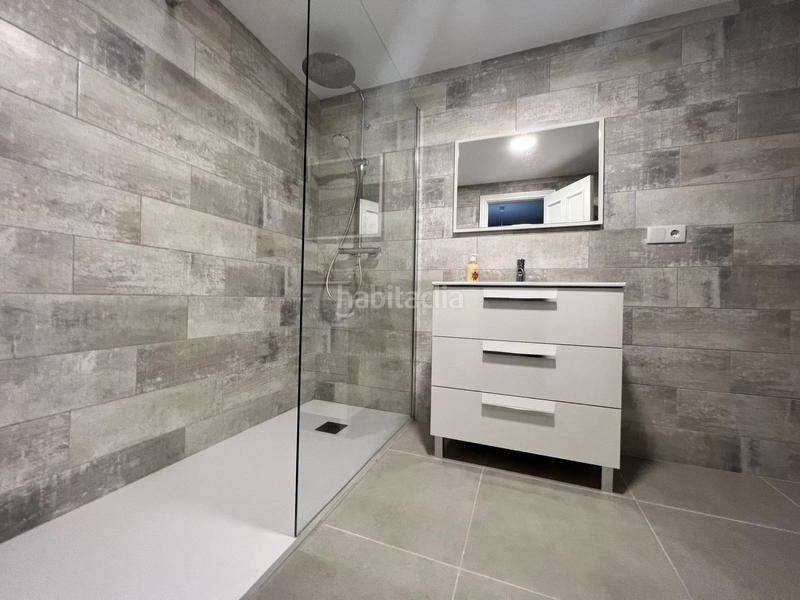 Foto 08d9a8a8-cf77-446f-bcc7-fa63707f3602. Appartement mit heizung in Centro Ciudad Xàbia