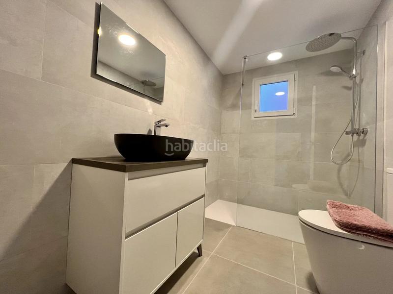 Foto 916042d8-10ce-4987-b665-c8bcd27c5068. Appartement mit heizung in Centro Ciudad Xàbia