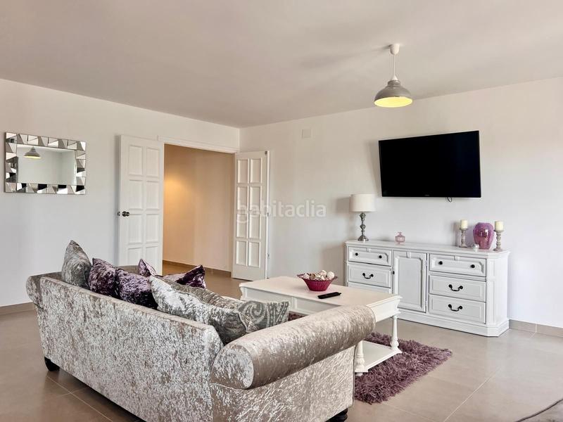 Foto 9959b283-0c75-4224-946a-a39ef8c9fccf. Appartement mit heizung in Centro Ciudad Xàbia