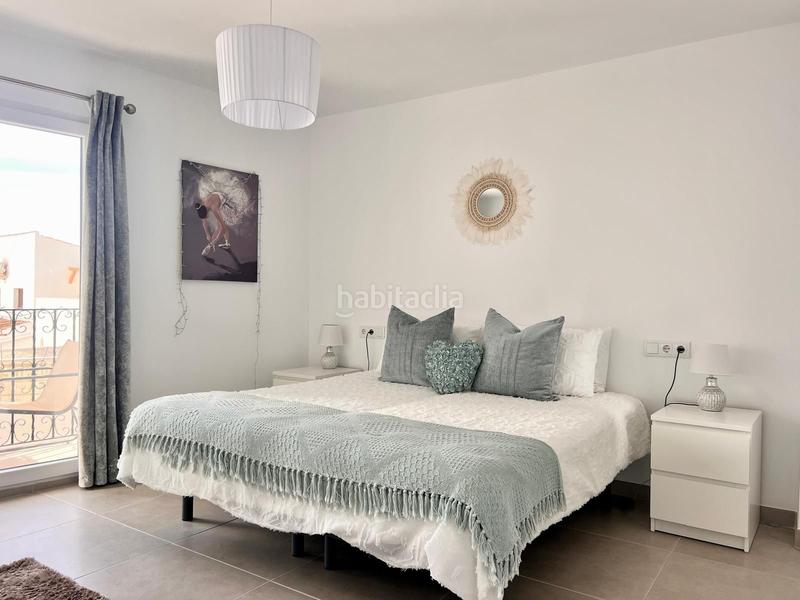 Foto cbbc0fcb-be97-488b-9af7-90546d74c97d. Appartement mit heizung in Centro Ciudad Xàbia