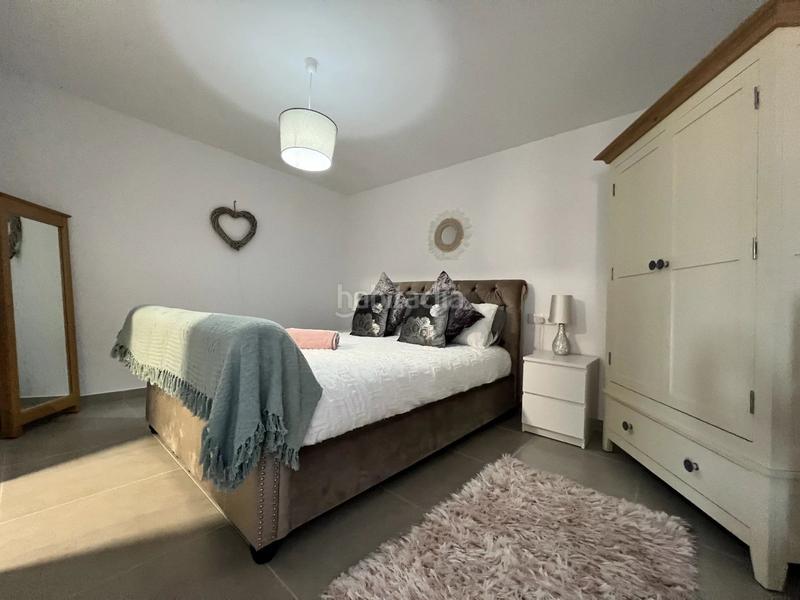 Foto e5842c76-0e44-43cc-bda2-08473f9df1c0. Appartement mit heizung in Centro Ciudad Xàbia