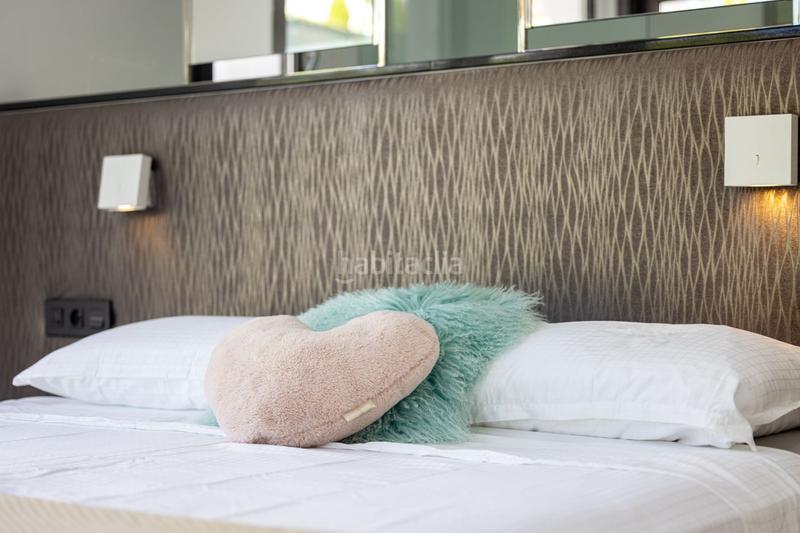 Foto 6f9785f7-d41e-4e9f-b9d2-62c10b4e887a. Chalet con riscaldamento in Cap Martí - El Tossalet - Pinomar Xàbia