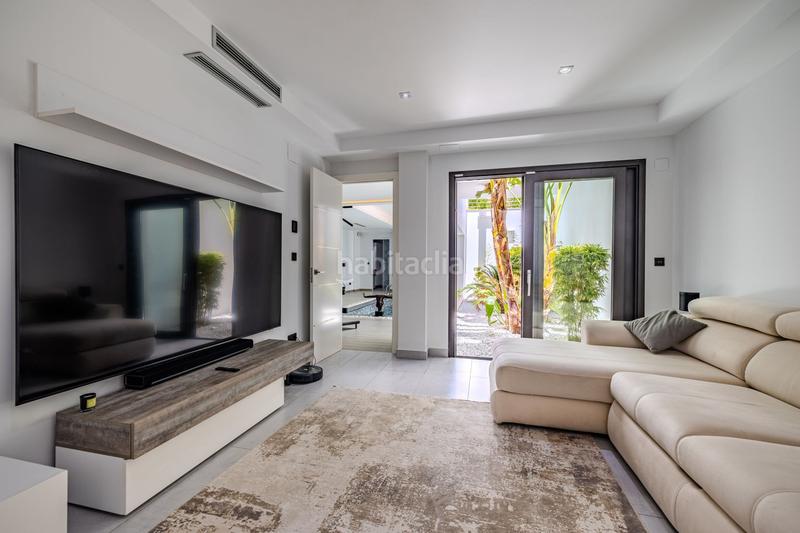 Foto 7130c4f8-6c35-47b6-969b-1c81f6ed2f4f. Chalet con riscaldamento in Cap Martí - El Tossalet - Pinomar Xàbia