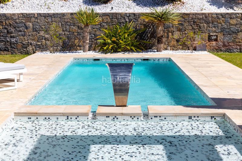 Foto 74467809-b72d-4a42-9a65-cecd15d5cffe. Chalet con riscaldamento in Cap Martí - El Tossalet - Pinomar Xàbia