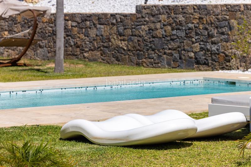 Foto d512eed1-4fd6-4f15-be7b-997b3a41bb47. Chalet con riscaldamento in Cap Martí - El Tossalet - Pinomar Xàbia