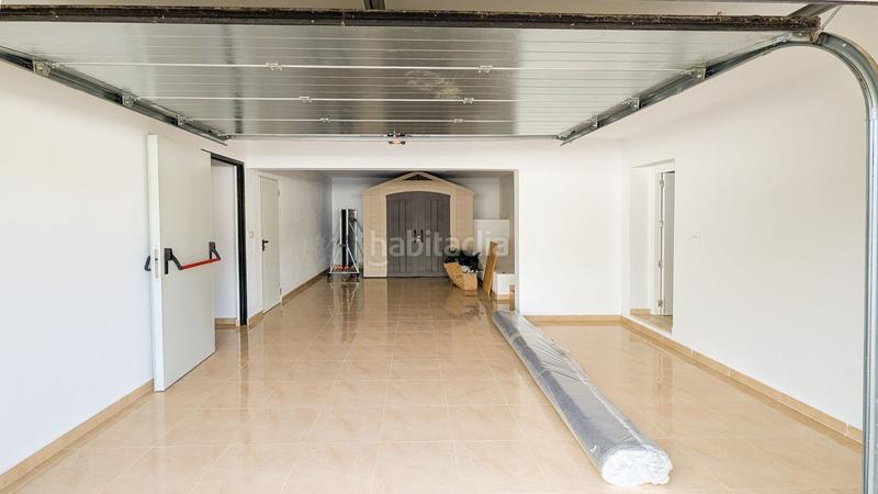 Foto 2561ad14-2ce7-435d-a994-9bf697ba0c98. Chalet avec chauffage dans Partida Comunes-Adsubia Xàbia