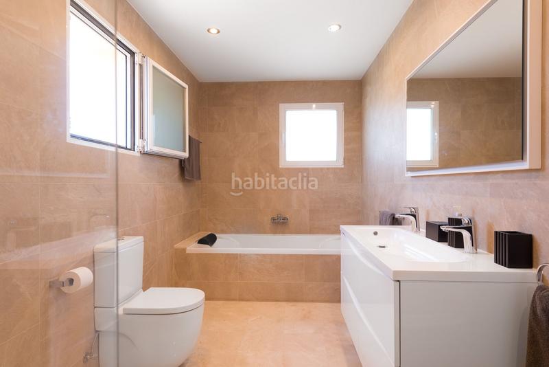 Foto 3ab5e7c6-d555-4c49-ba3a-b50c3aa1ab3a. Chalet avec chauffage dans Partida Comunes-Adsubia Xàbia