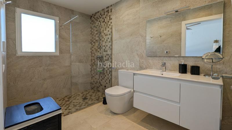 Foto 44586d21-ae33-4fd7-8a9c-729a4966e3d6. Chalet avec chauffage dans Partida Comunes-Adsubia Xàbia