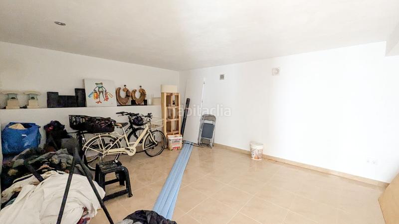 Foto 4cd73ac2-2bf7-4a27-b214-5356324e7c07. Chalet avec chauffage dans Partida Comunes-Adsubia Xàbia