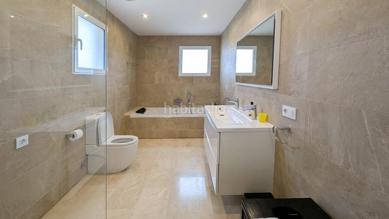 Foto 62867b06-50e4-423c-81ce-c5a60b688e06. Chalet avec chauffage dans Partida Comunes-Adsubia Xàbia