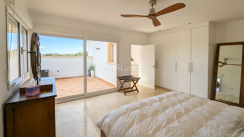 Foto 680505e2-c268-4a3d-8dde-20b809fc66d4. Chalet avec chauffage dans Partida Comunes-Adsubia Xàbia