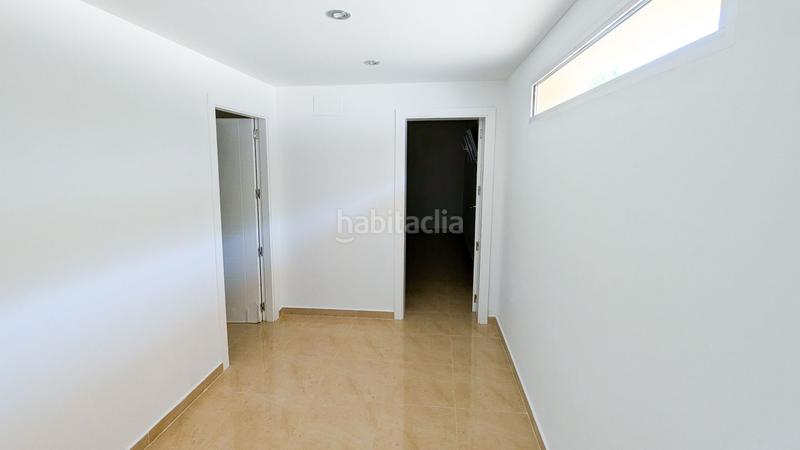 Foto 684af66b-2fa6-448c-9c4e-9d60ee183782. Chalet avec chauffage dans Partida Comunes-Adsubia Xàbia