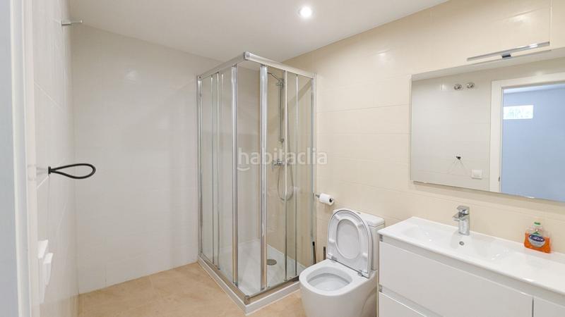 Foto 87d1c75d-4660-4007-9a6b-5575e02e4c66. Chalet avec chauffage dans Partida Comunes-Adsubia Xàbia