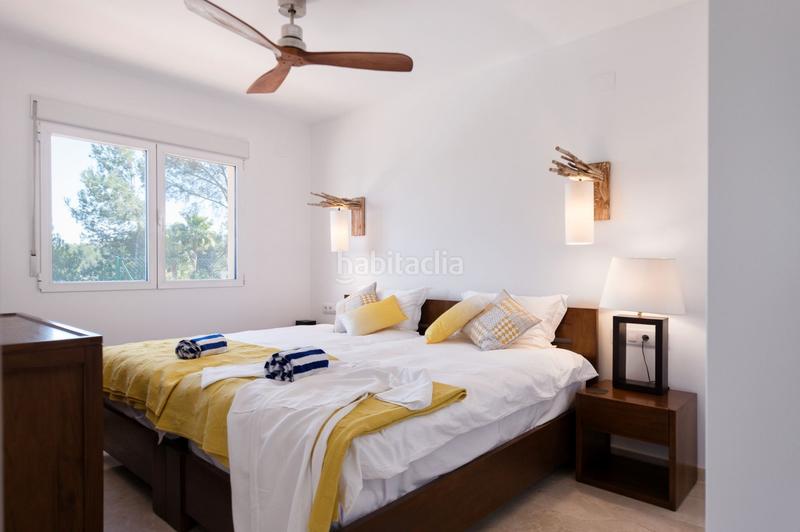 Foto d22d2000-7105-4688-b235-a054ab89fbb2. Chalet avec chauffage dans Partida Comunes-Adsubia Xàbia