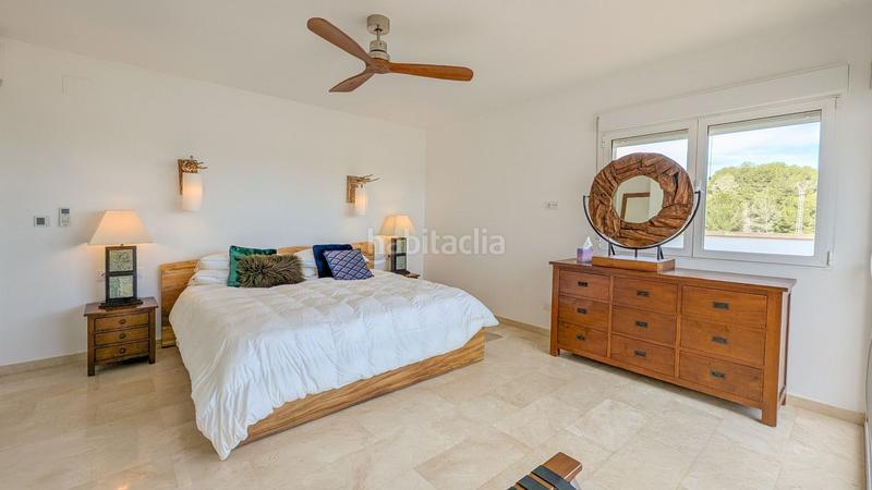 Foto da634154-e6e8-4042-ab79-3ee930c22db1. Chalet avec chauffage dans Partida Comunes-Adsubia Xàbia
