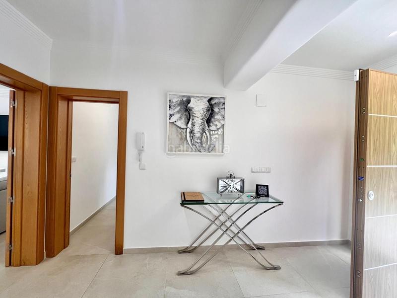 Foto a27efabb-3ad5-47e1-8b52-f0449ec841c0. Chalet with heating parking pool in Montgó - Ermita Xàbia