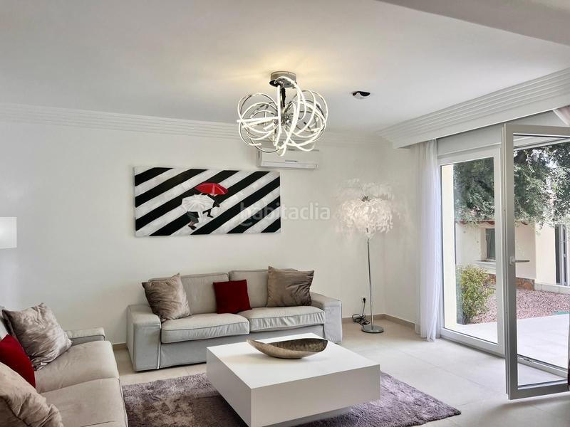 Foto dd66cf12-9aa2-44c2-b7a0-bf9c988f9a12. Chalet with heating parking pool in Montgó - Ermita Xàbia