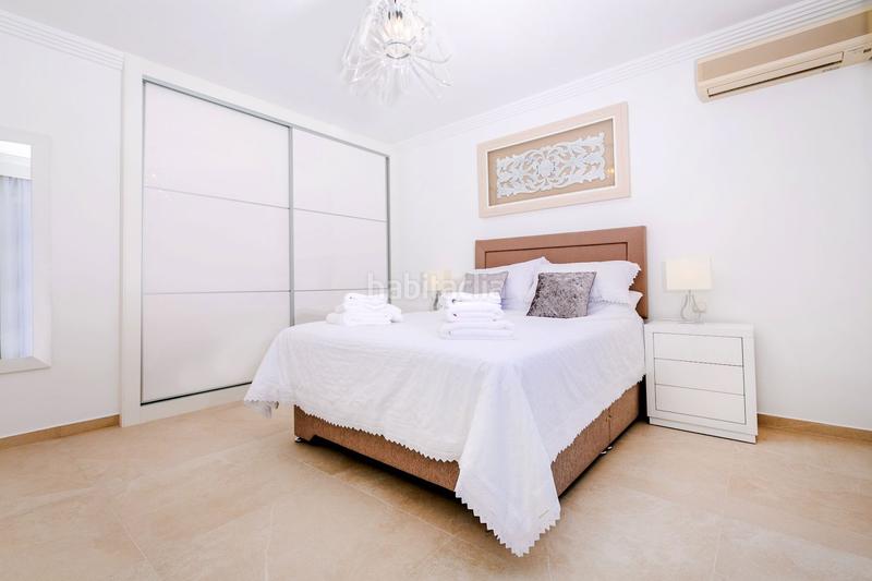 Foto 6574b3f7-4ee1-46c2-9036-396778715d73. Chalet avec chauffage parking piscine dans Montgó - Ermita Xàbia